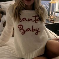 bige_girly