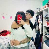 vane_ccd