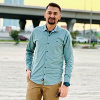 khurram_mughal_93