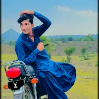 original sound - retired___king