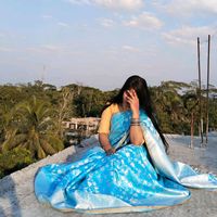 taslima7473