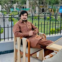 javedkhann69