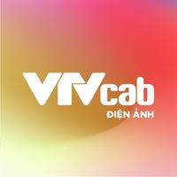 vtvcab.dienanh.onlive