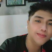nhạc nền - An89