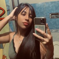 ro.delgado24