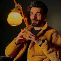 abdulkadirkatib