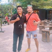 original sound - ဧရာ၀တီသားလေးကျွန်တော် 111119