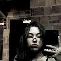 larysse77