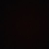 omed_yosif