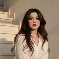 lovelykhan513