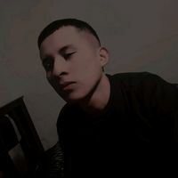 jony.ec