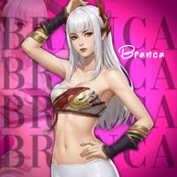 branca_unic