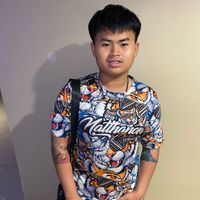 kong_kungx2