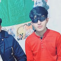 achakzai.karwaan