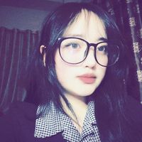 tsheltrimlucyzangmo