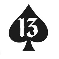 13mavne13