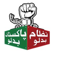 fanofkhan04