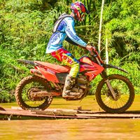 kaynanmachado