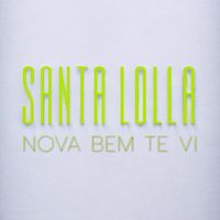 slnovabemtevi