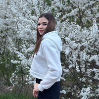 _yonela17