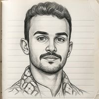 الصوت الأصلي - علي السحاري