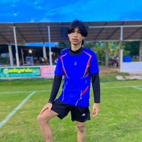 เสียงต้นฉบับ - ฟอร์ดนะจ๊ะ
