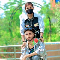 actor_santosh_nepali