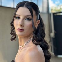 carolmarzochi