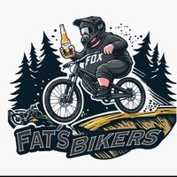 fatsbikersmtb