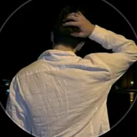 original sound - _1ocean