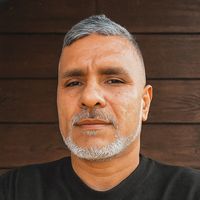 mueblenordico.co