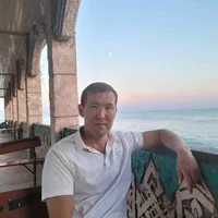 original sound - syt_onimder