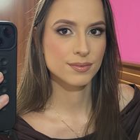 lilirisseto