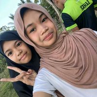 laya0911