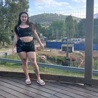 luly.pino0