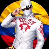 sebas_vb18