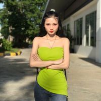 dy2ve560ch25