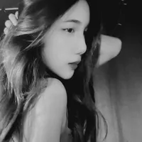 original sound - mannika.poopram