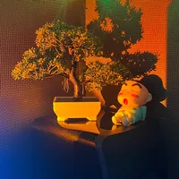 original sound - mantechaff