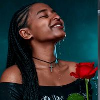 user191613225307quen