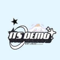 itsdem_0