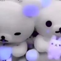 colorings_tradingss