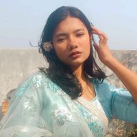 mun_muniya