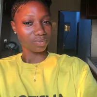 original sound - that_allback_girl