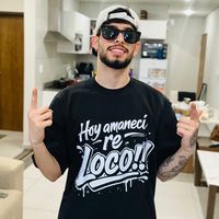 diegosantacruzoficial