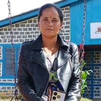 kabita.bhandari82