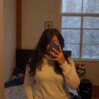 lucychavez_49