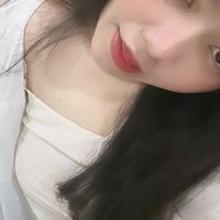 onesep7