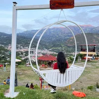 original sound - yaritaguarnizo