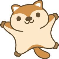 オリジナル楽曲 - momonga
